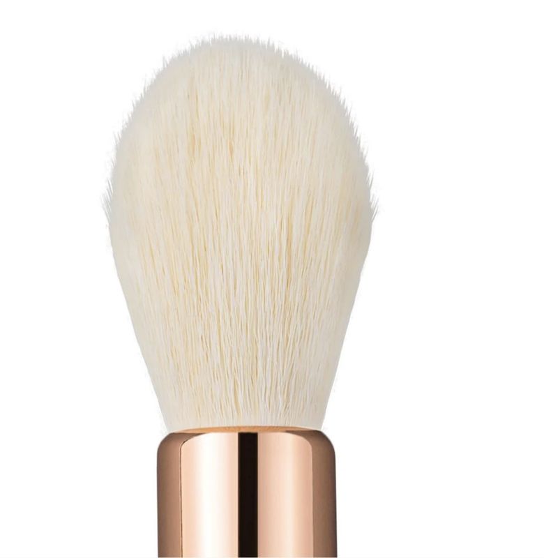 Amberly Powder Brush