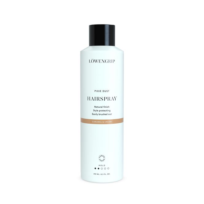 Hovedbilde Löwengrip Pixie Dust Hairspray