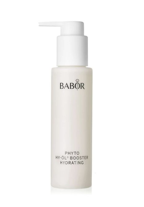 Hovedbilde Babor Phyto HY-Øl Booster Hydrating 
