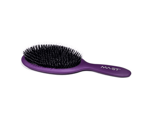 Hovedbilde MAST Ricci Grande Hair Brush