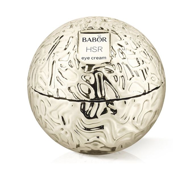 Hovedbilde Babor HSR Lifting Eye Cream