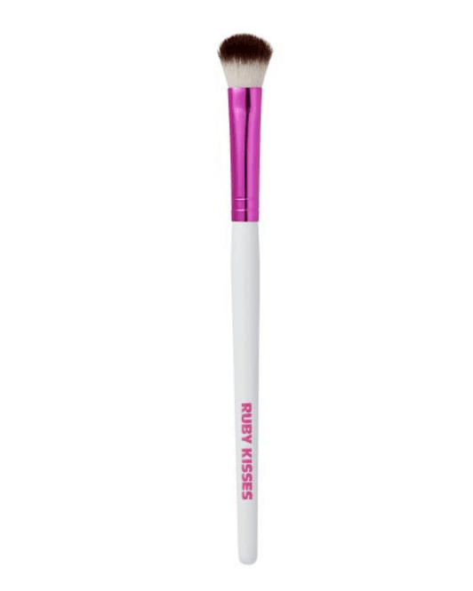 Hovedbilde KISS RK Makeup Brush - Large Eyeshadow
