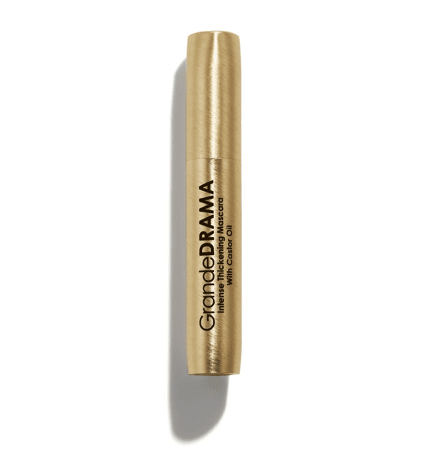 Hovedbilde GrandeDrama Mascara, sort