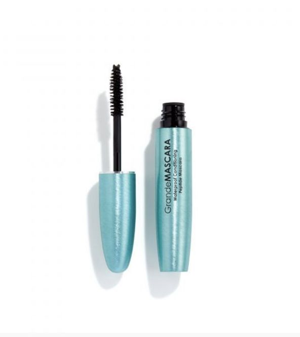 Hovedbilde GrandeMASCARA-WATERPROOF
