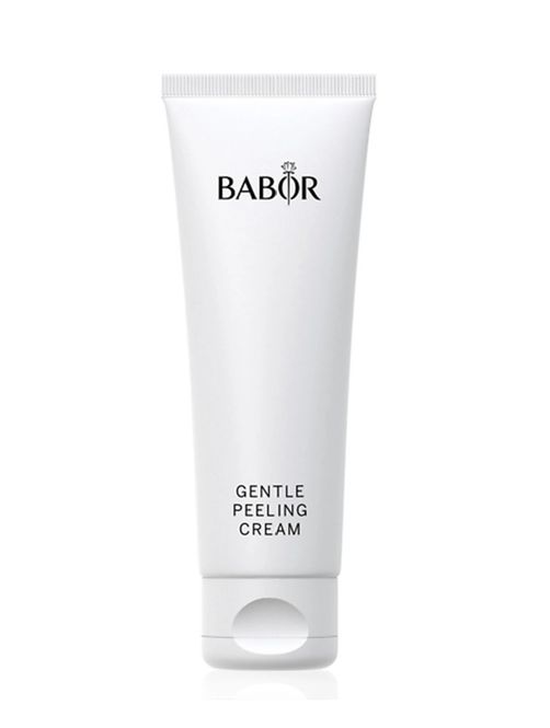 Hovedbilde Babor Gentle Peeling Cream