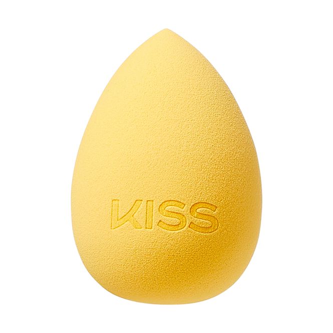 Hovedbilde KISS Teardrop Makeup Sponge