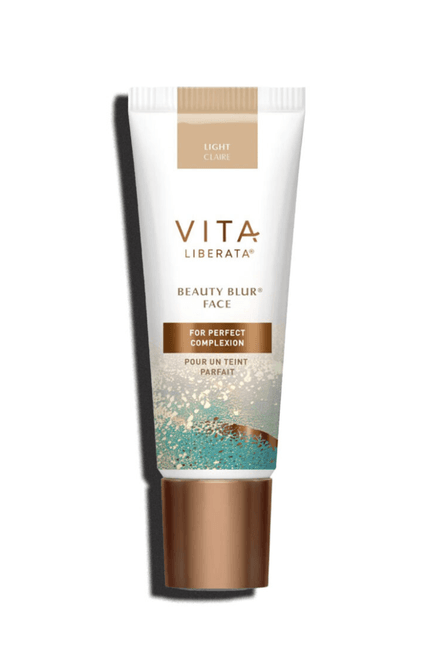 Hovedbilde Vita Liberata Beauty Blur Face 30 ml