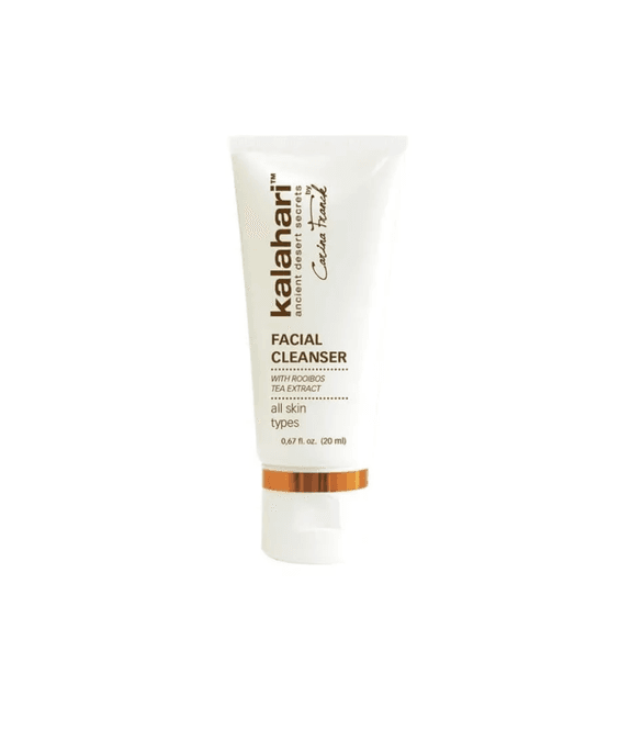 Hovedbilde K Phyto-Ceutical Facial Cleanser 20ml TRAVEL SIZE