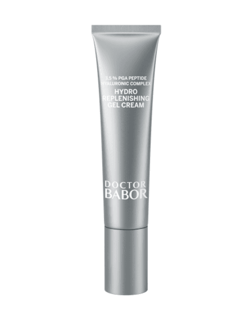 Hovedbilde SMALL SIZE Doctor Babor Hydration: Hydro ...