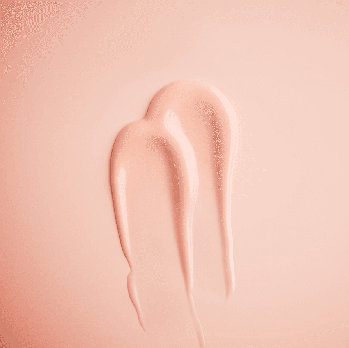 Doctor Babor - Resurface Radiant Complexion Cream