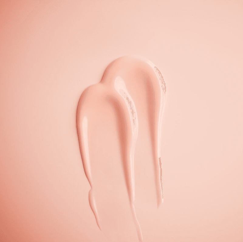 Doctor Babor - Resurface Radiant Complexion Cream
