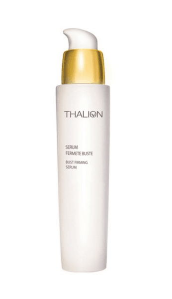 Hovedbilde Thalion Firming Bust Serum 50 ml