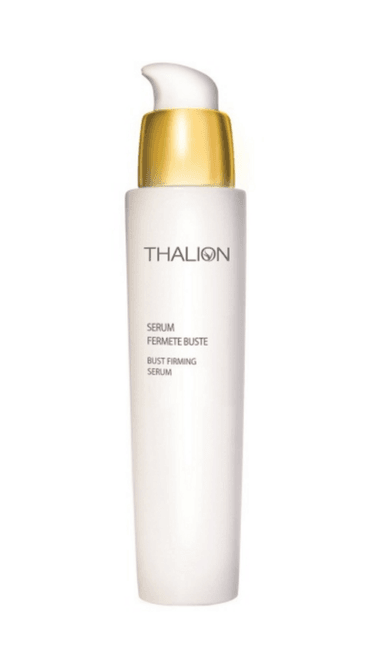 Hovedbilde Thalion Firming Bust Serum 50 ml