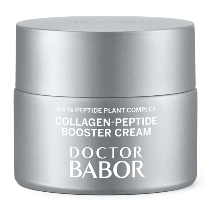 Hovedbilde SMALL SIZE - Doctor Babor Lifting ...