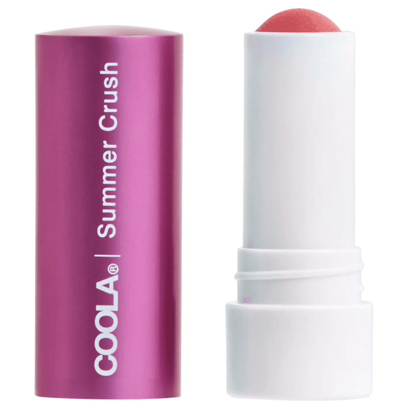 COOLA Mineral Liplux SPF30  Summer Crush 4,2g