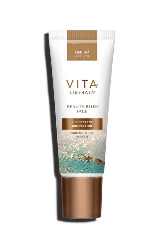 Vita Liberata Beauty Blur Face 30 ml