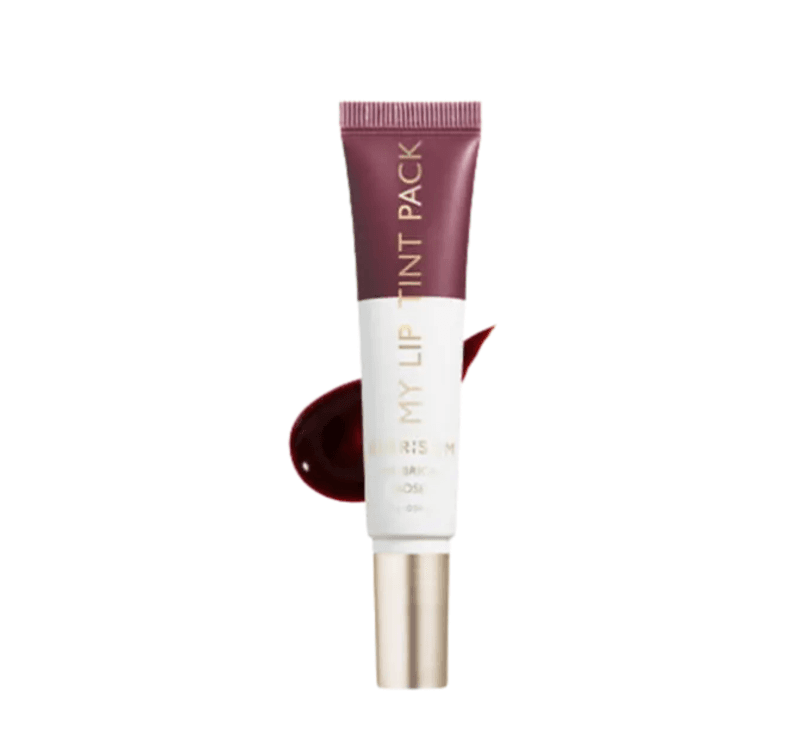 Berrisom My Lip Tint Pack