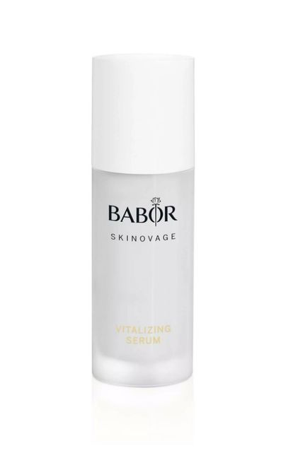 Hovedbilde Babor Skinovage Vitalizing Serum, 30 ml