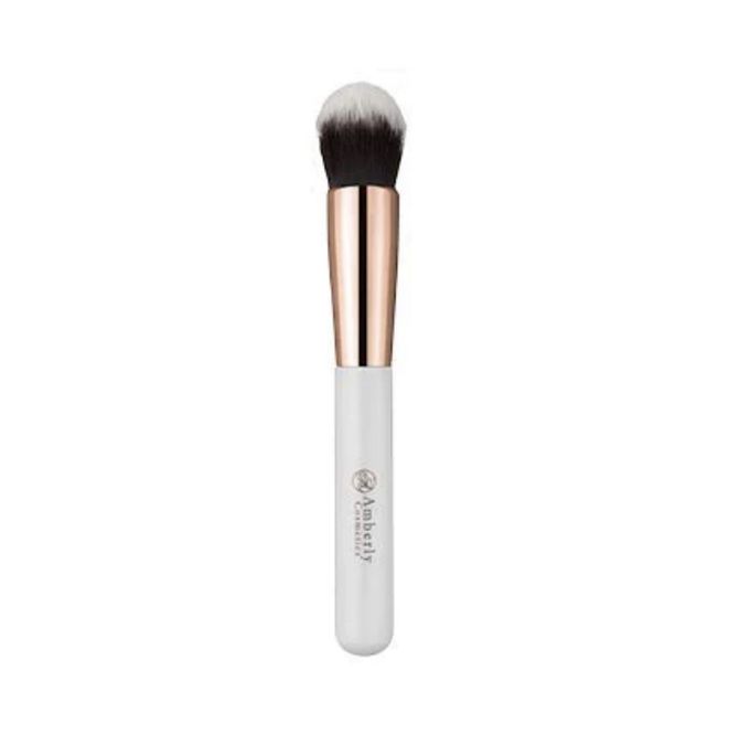 Hovedbilde Amberly Foundation Brush