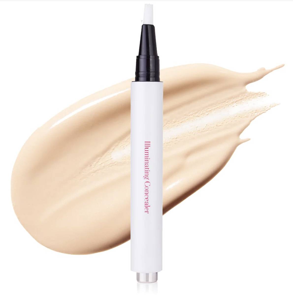 Amberly Illuminating Concealer