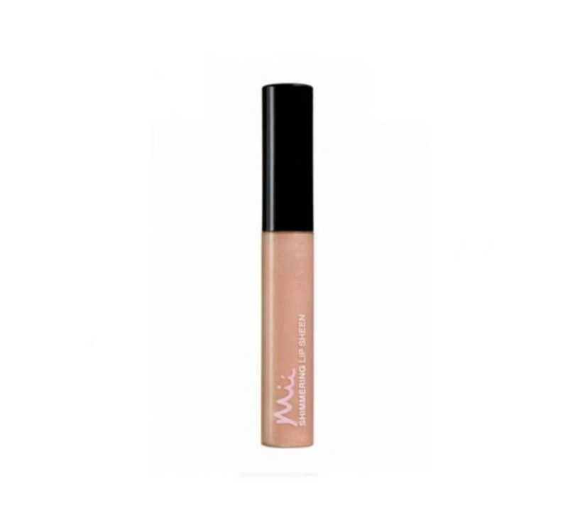 Mii Shimmering Lip Sheen