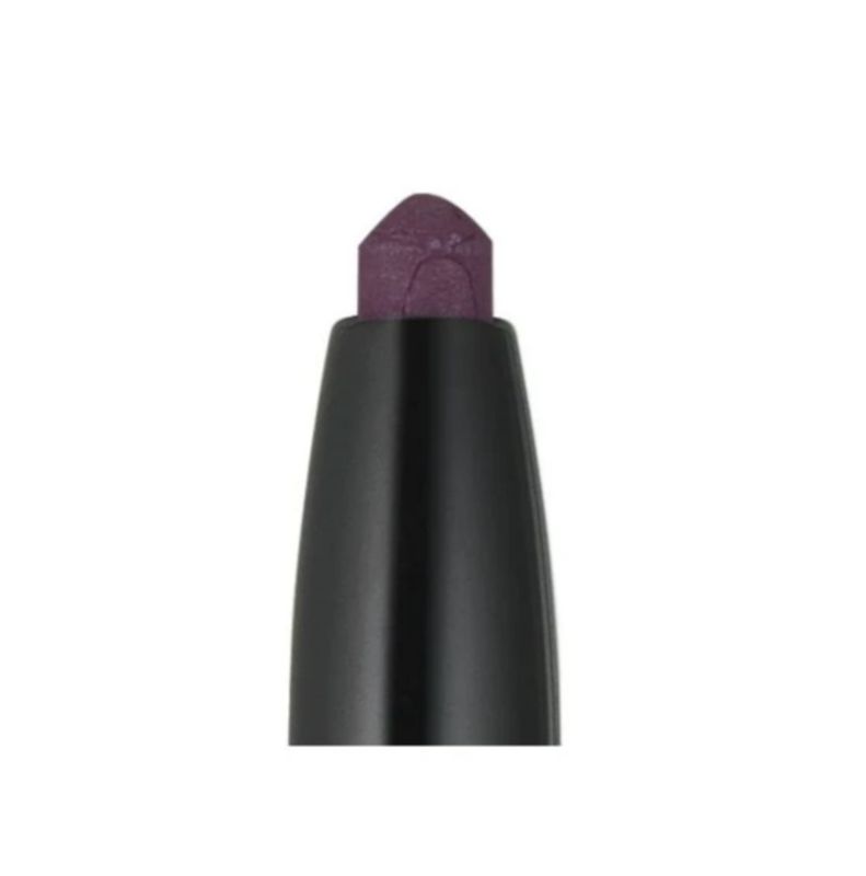 Mii Alluring Lipliner
