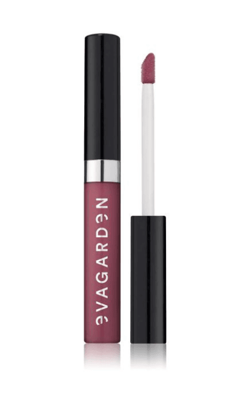 Evagarden Velvet Lip Cream