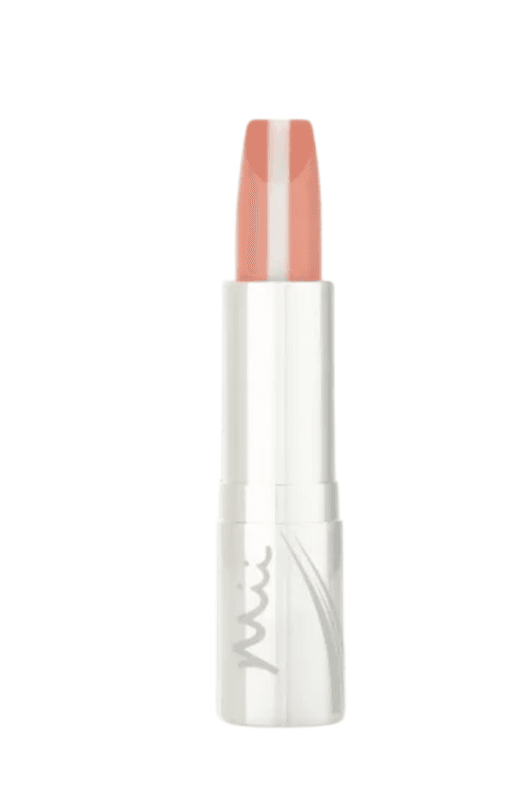 Mii Hydraboost Lip Lover