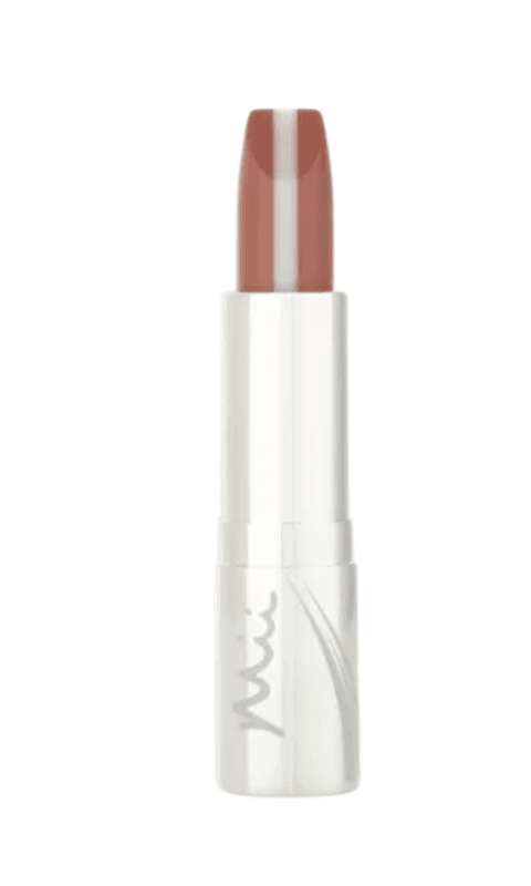 Mii Hydraboost Lip Lover