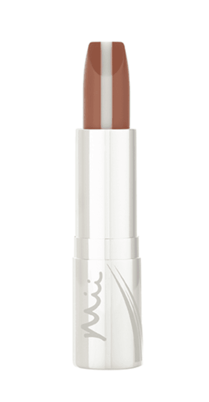 Mii Hydraboost Lip Lover