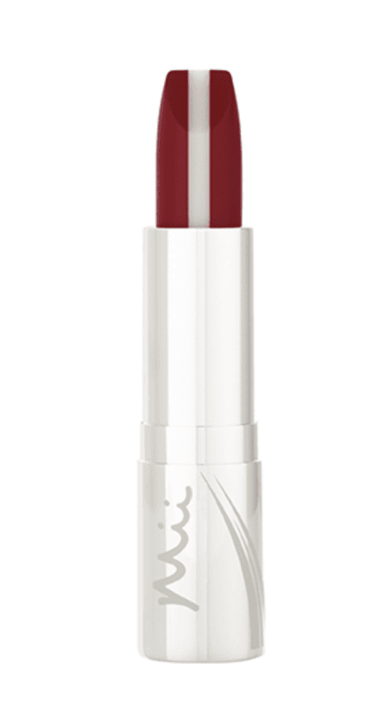 Mii Hydraboost Lip Lover