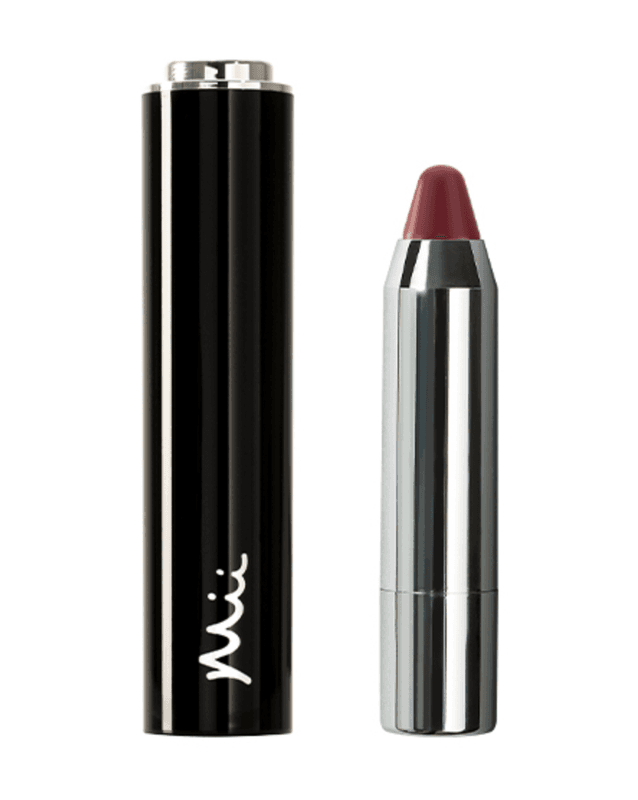 Mii Click & Colour Lip Crayon