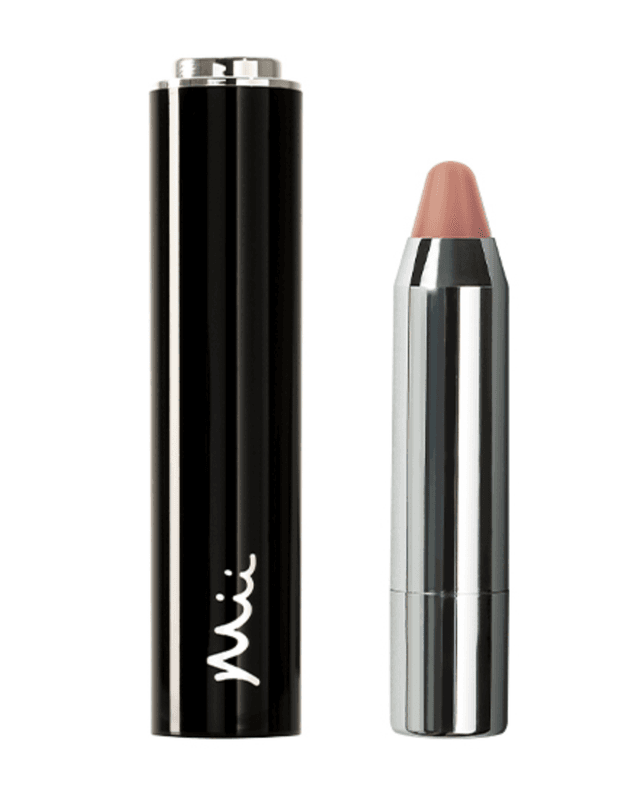 Mii Click & Colour Lip Crayon
