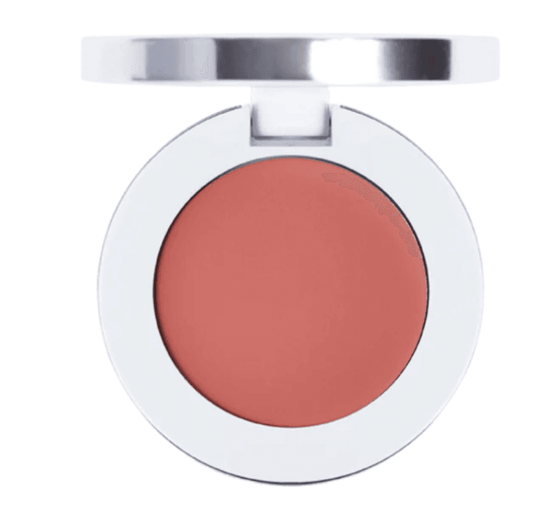 Mii Colour Wonder Lip & Cheek Balm