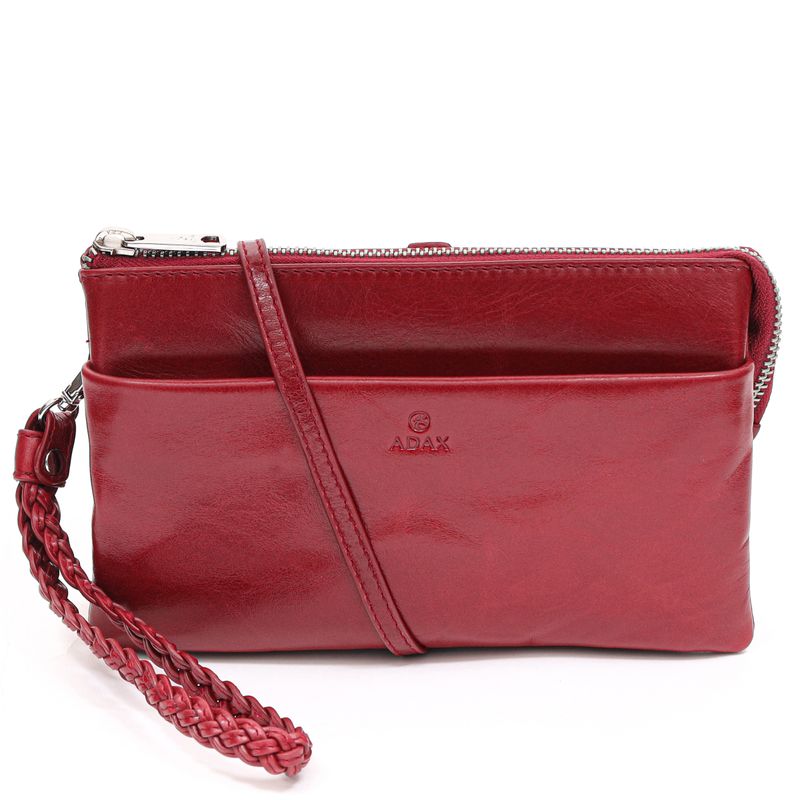 Adax Salerno combi clutch Nellie