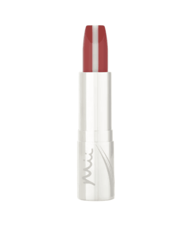 Mii Hydraboost Lip Lover