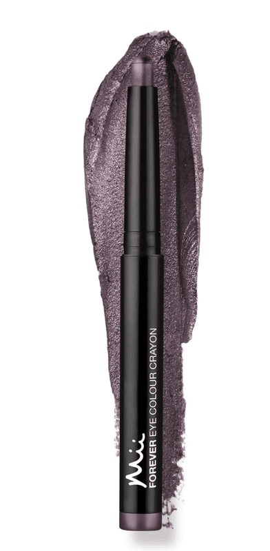 Mii Forever Eye Colour Crayon