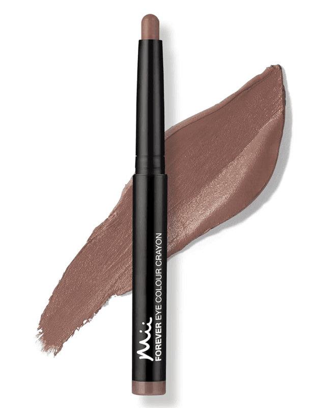 Mii Forever Eye Colour Crayon