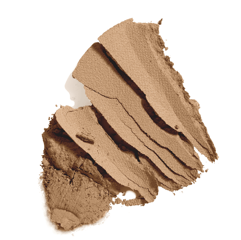Babor Flawless Finish Foundation