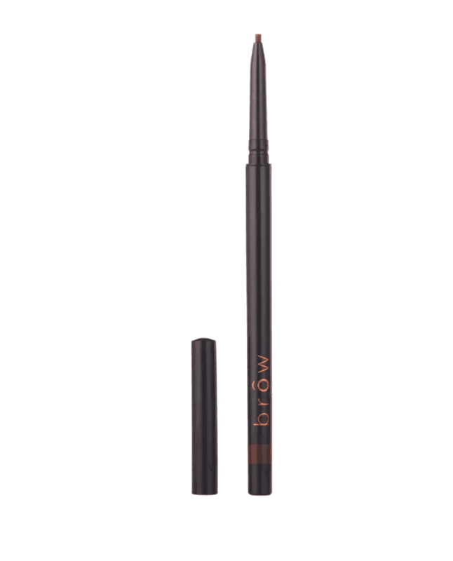 Mii BBM Precision Brow Detailer