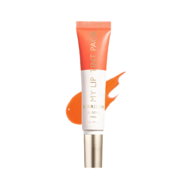Berrisom My Lip Tint Pack