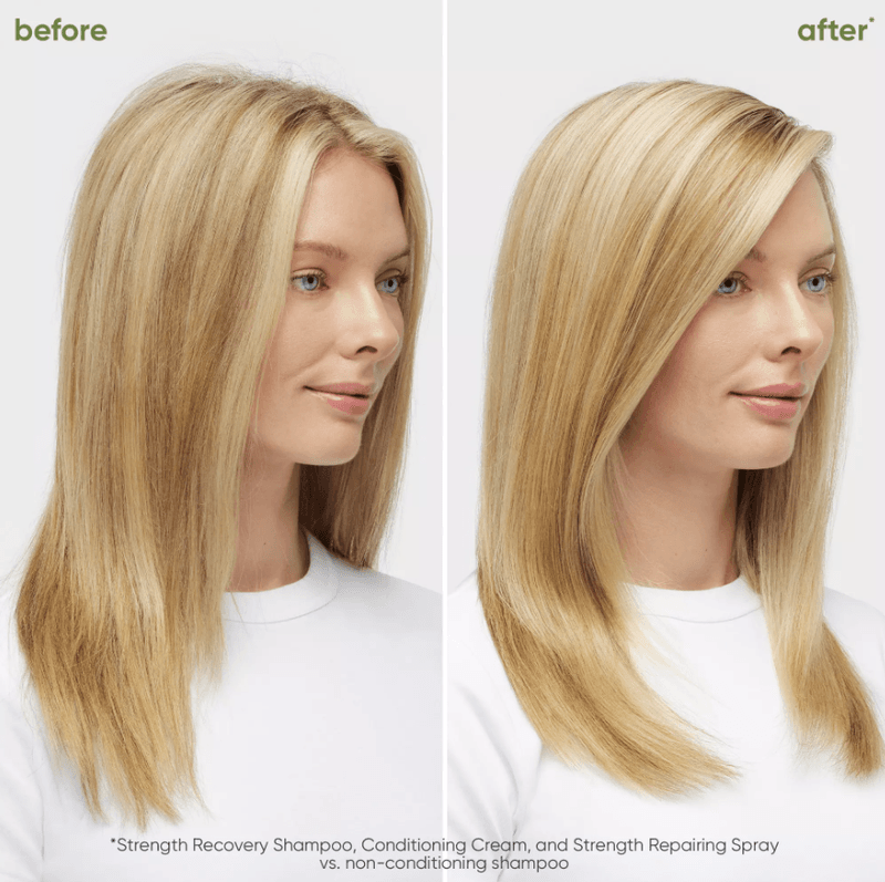 Biolage Strength Recovery spray 232ml