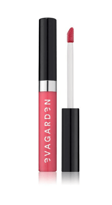 Hovedbilde Evagarden Velvet Lip Cream